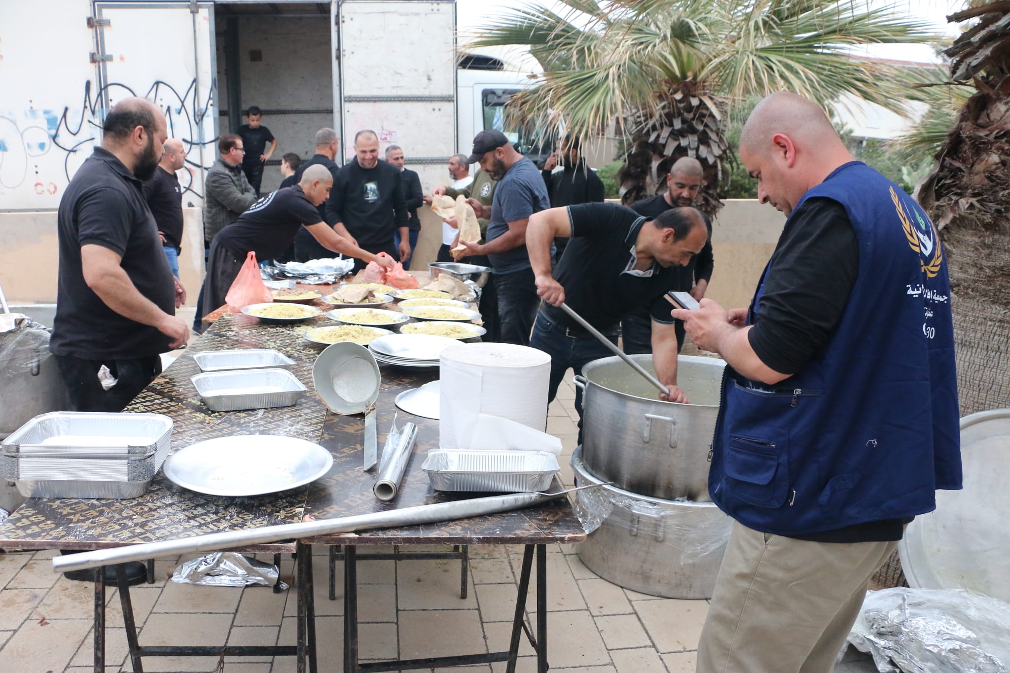 WhatsApp Image 2023-04-09 at 10.42.34 PM (2).jpeg